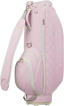 Amazon | テーラーメイド(TAYLOR MADE) ウィルシャー キャディ